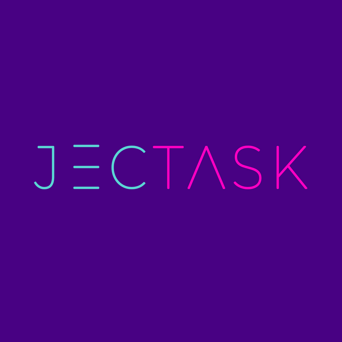 Jectask