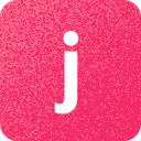 Avatar for product Jelli