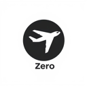 Avatar for product Jetlag Zero
