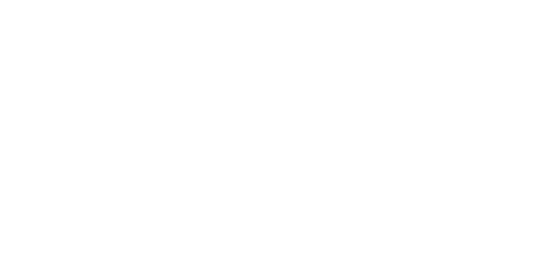 加油 [jiāyóu]