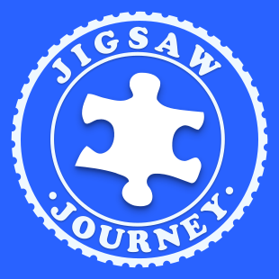 Jigsaw Puzzle Journey