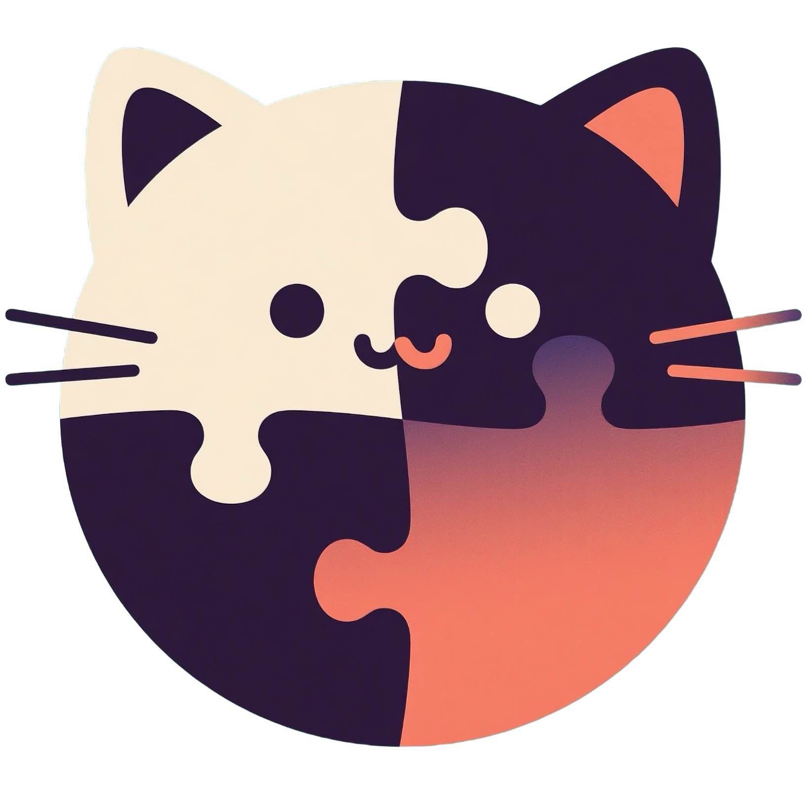JigsawCat AI