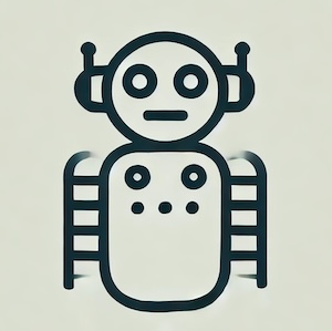 Jobot -  Resume Review Bot