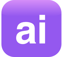 Job Description AI