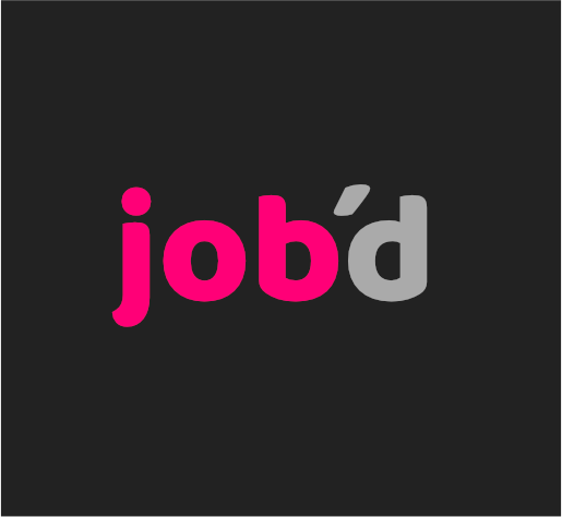 Jobd