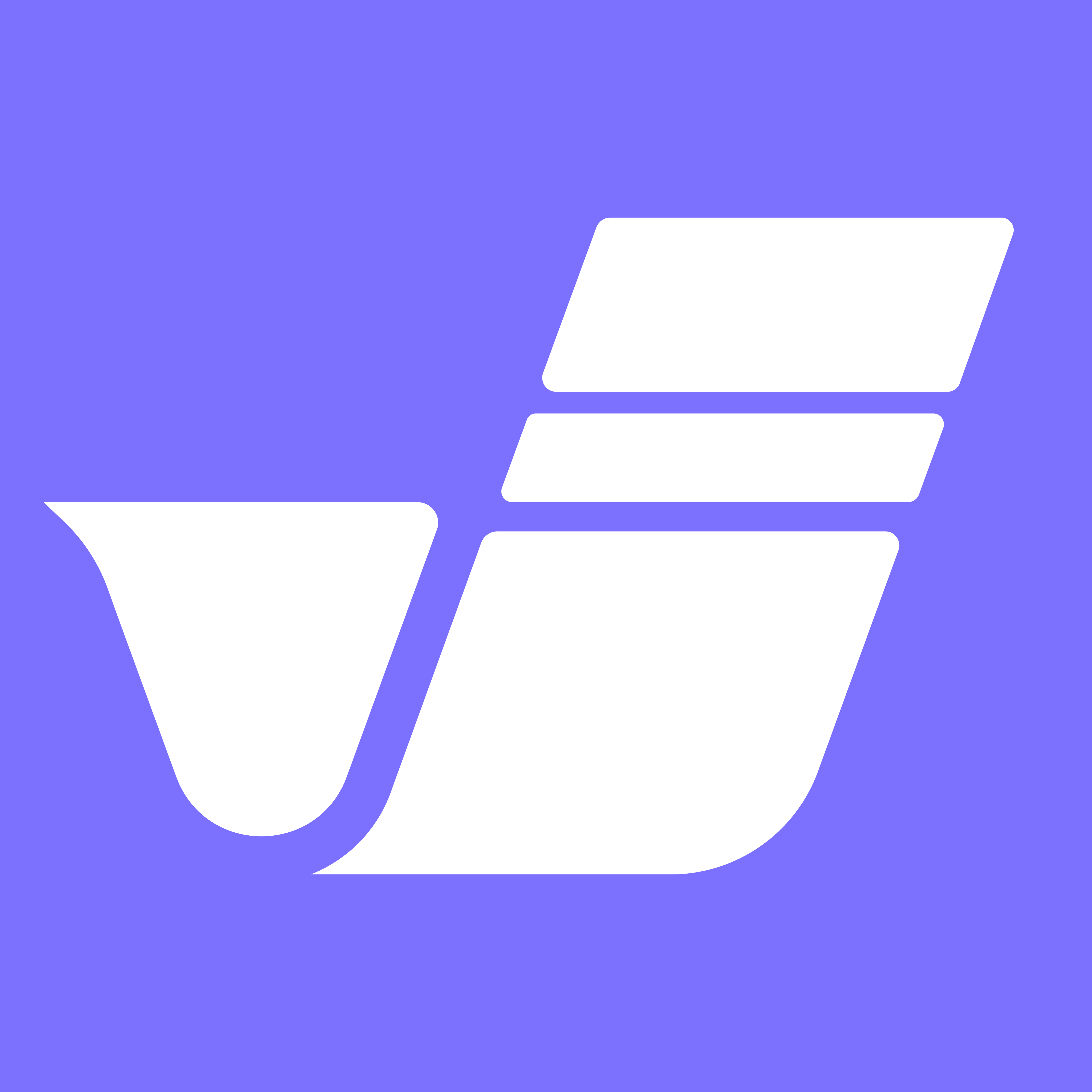 Jobfloor
