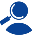 Avatar for product Jobfluence.co