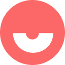 JobLander