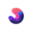 Avatar for product JobSeekerTools
