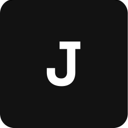 Avatar for product JobStep