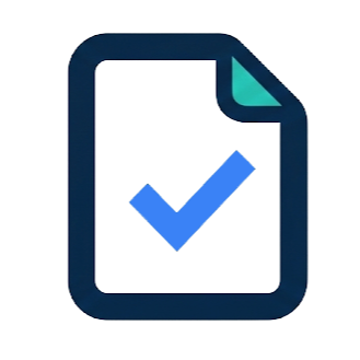 JobVouch