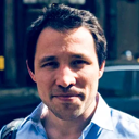Avatar for product John Rush's Founder Guide