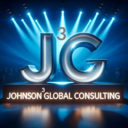 Avatar for product Johnson3 Global Consulting