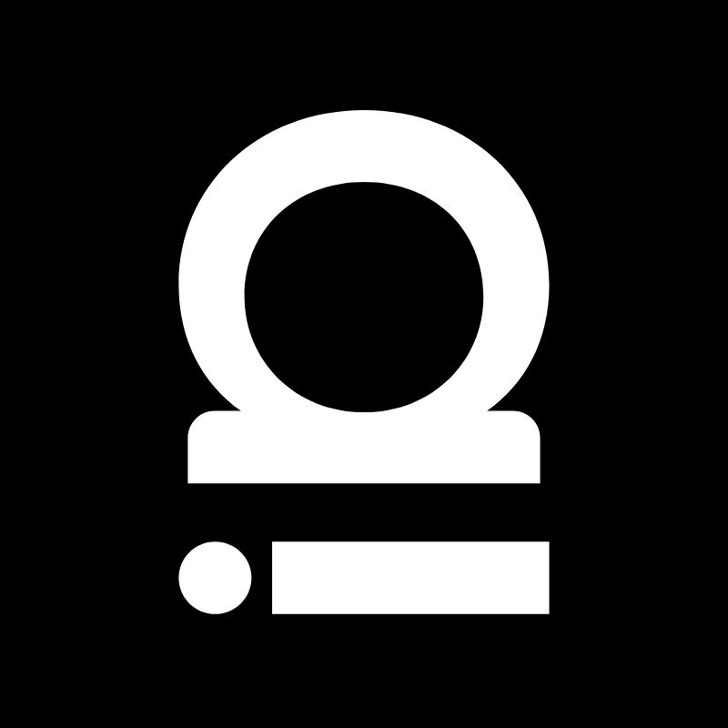 joinly