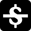 Avatar for product JoinWaitlist