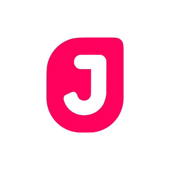 Joli