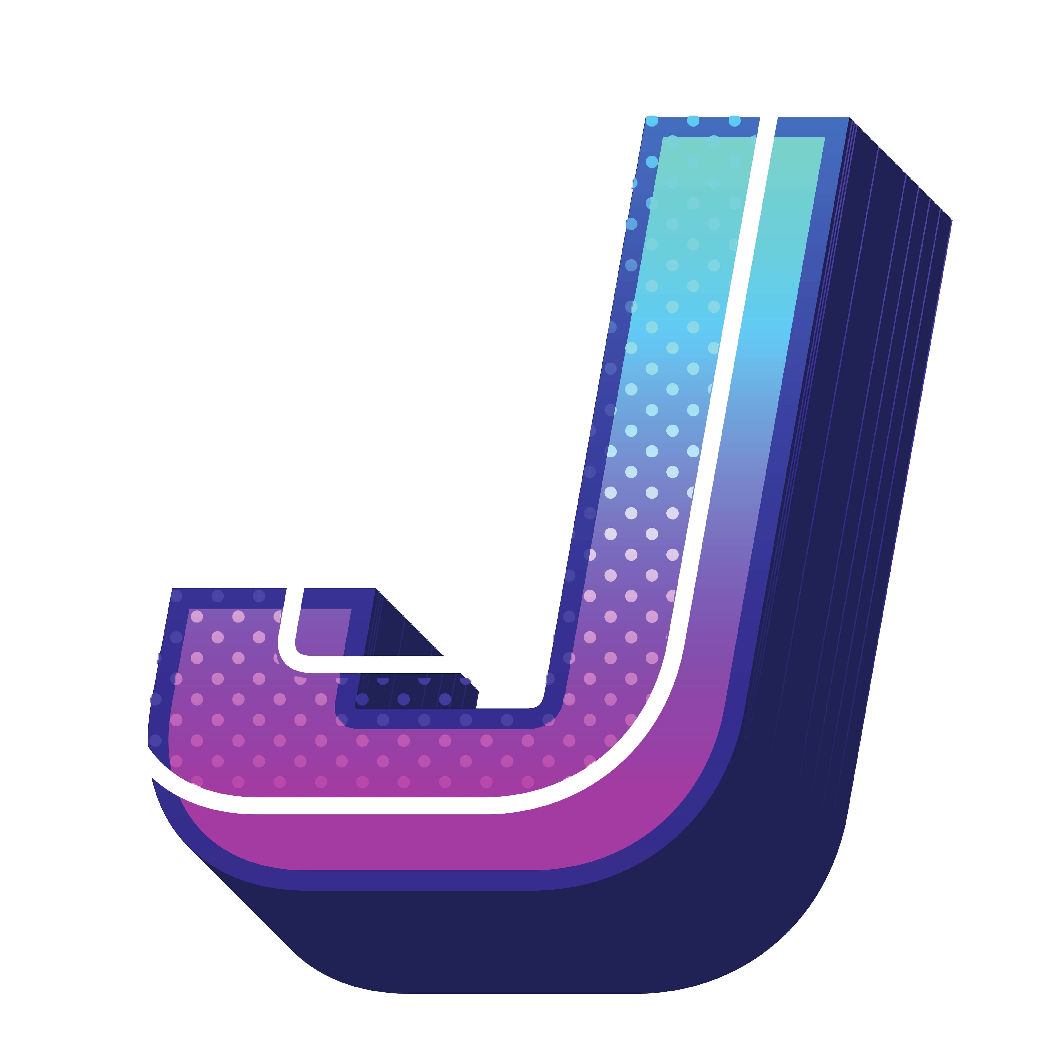Joltfly
