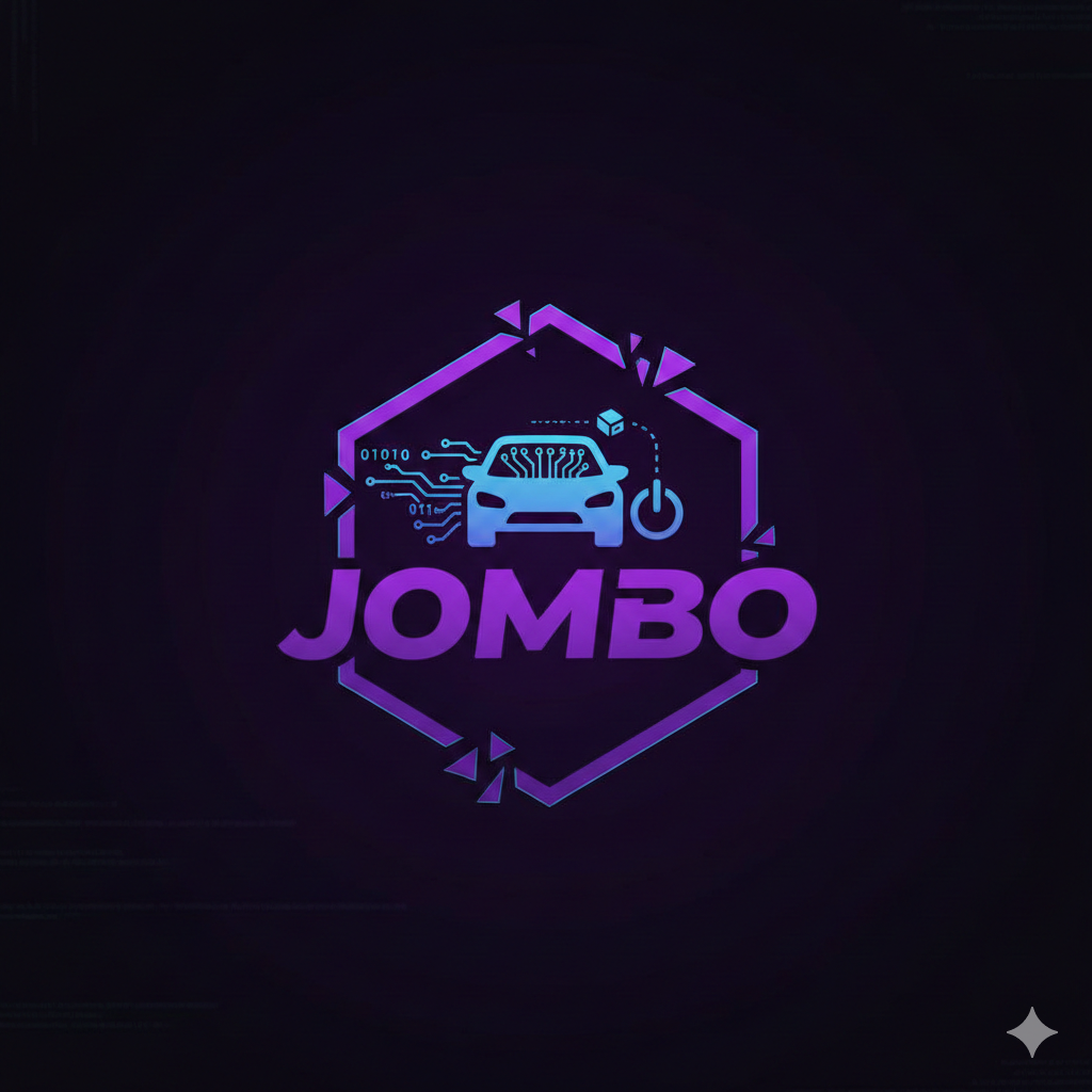 Jombo
