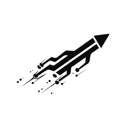 Avatar for product Jots