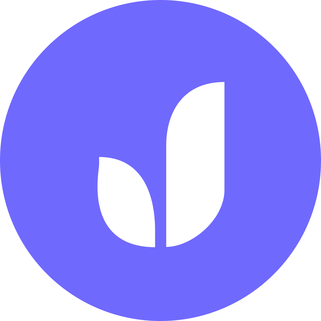 JoyFi