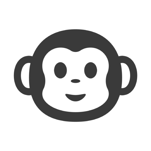 JS Chimp