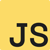 JS Freak