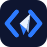 js2Mail