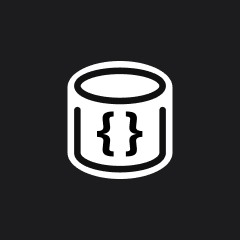 JSONBase