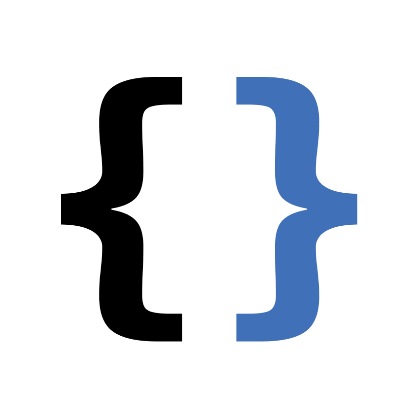 JSONhost.com