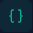 JSONTool