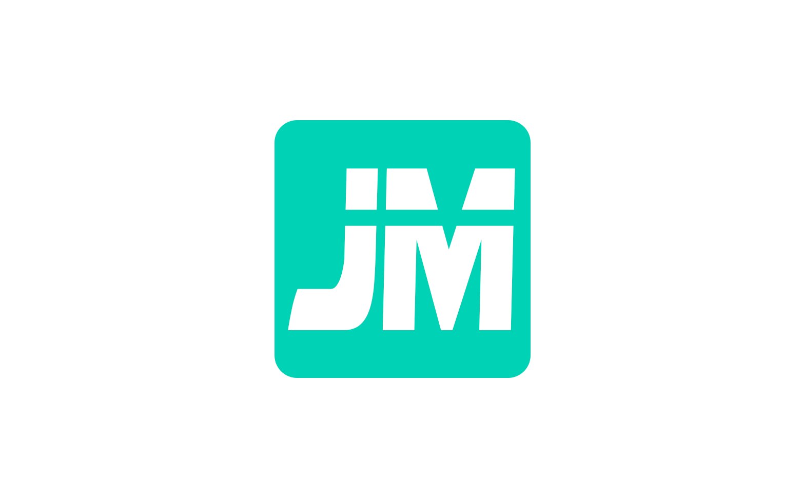 Jstmore