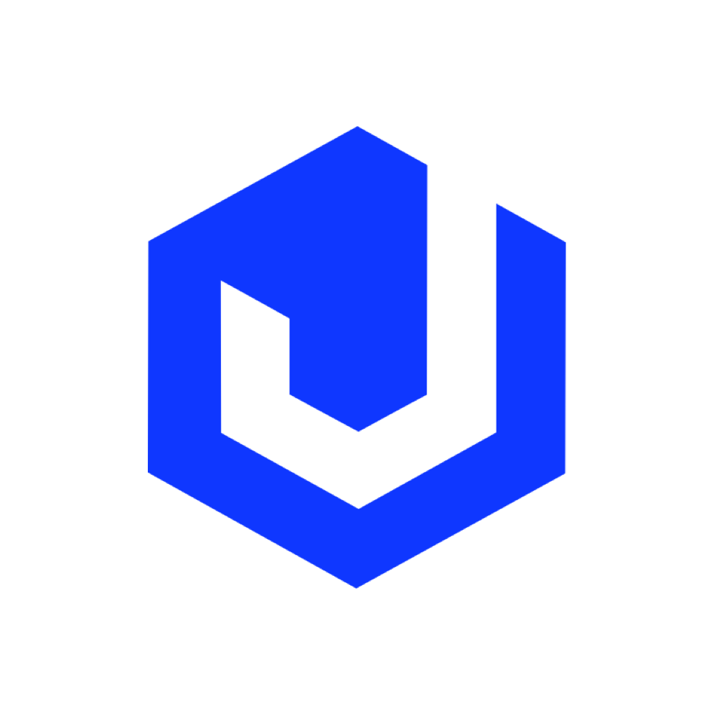 Jthereum