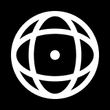 julu.ai