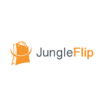 JungleFlip