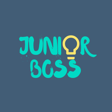 Junior Boss