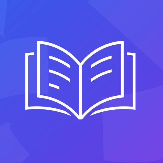 Juniper Notebook