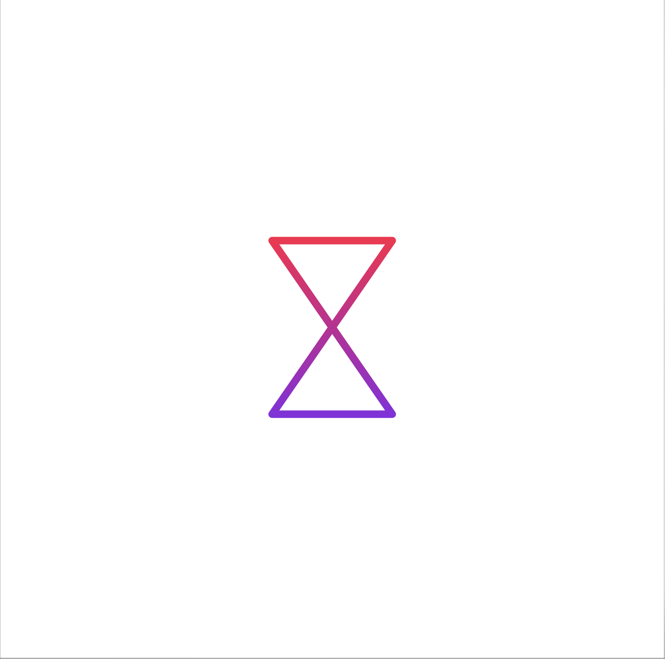 JUNXION