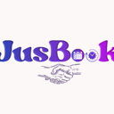 Avatar for product JusBook