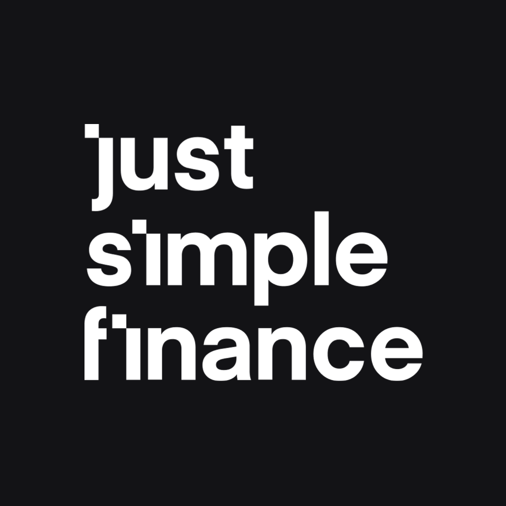 Just Simple Finance