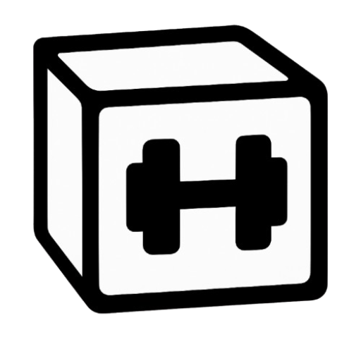 JustLog