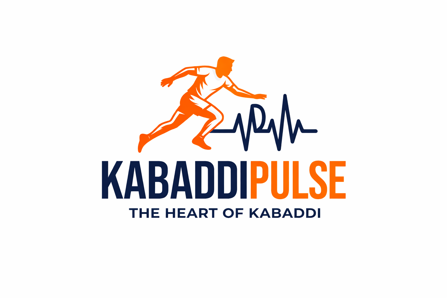 Kabaddi Pulse