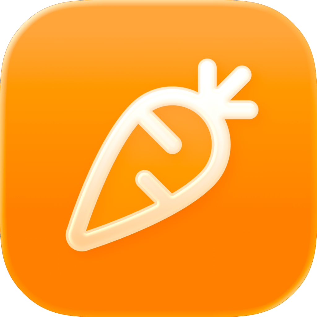 Kabit App