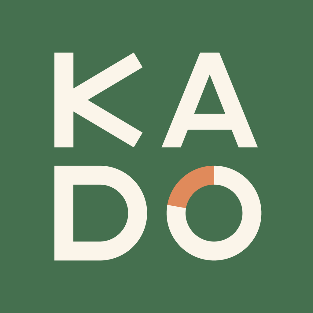 Kado
