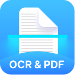 Kaizen OCR