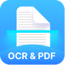 Avatar for product Kaizen OCR