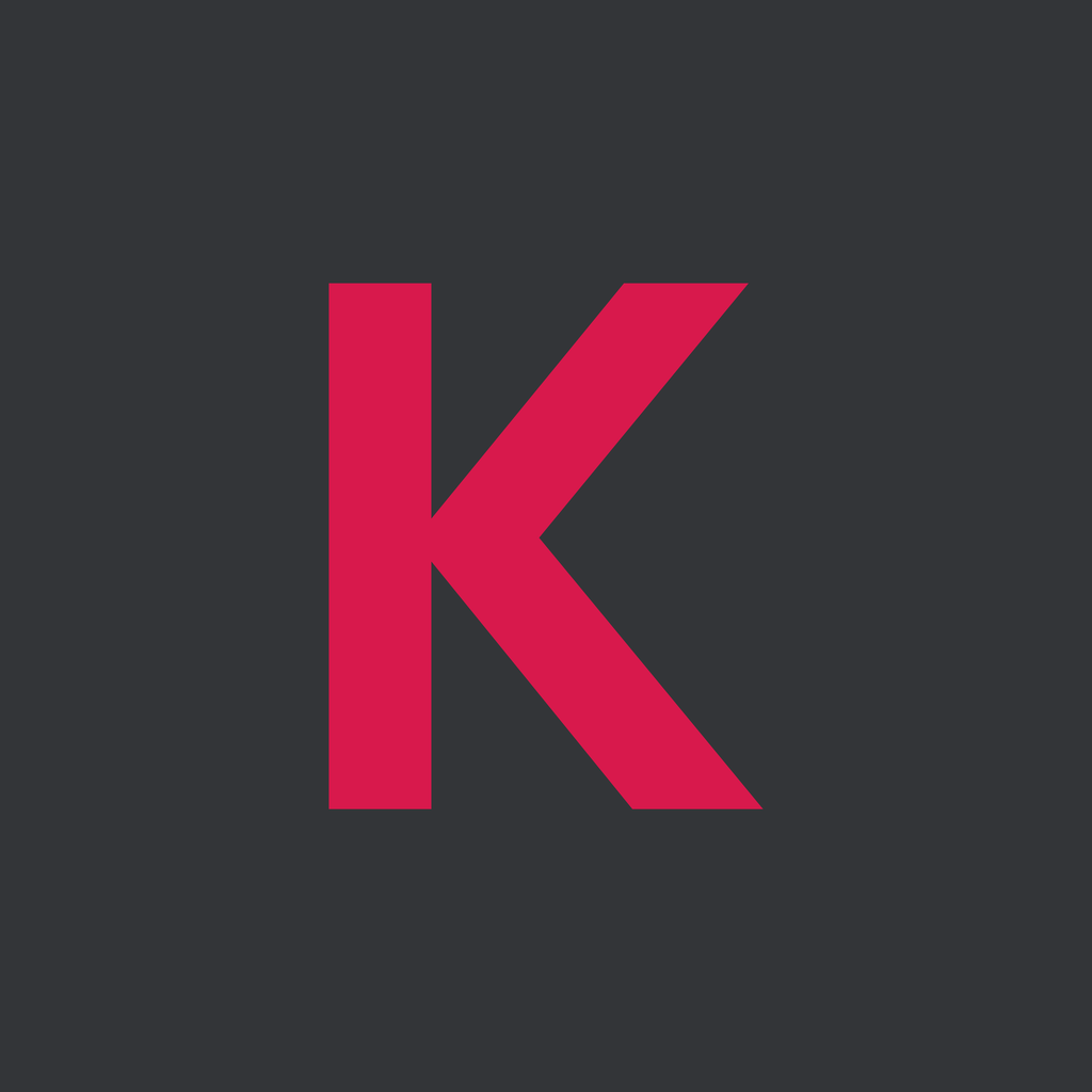 KalKa
