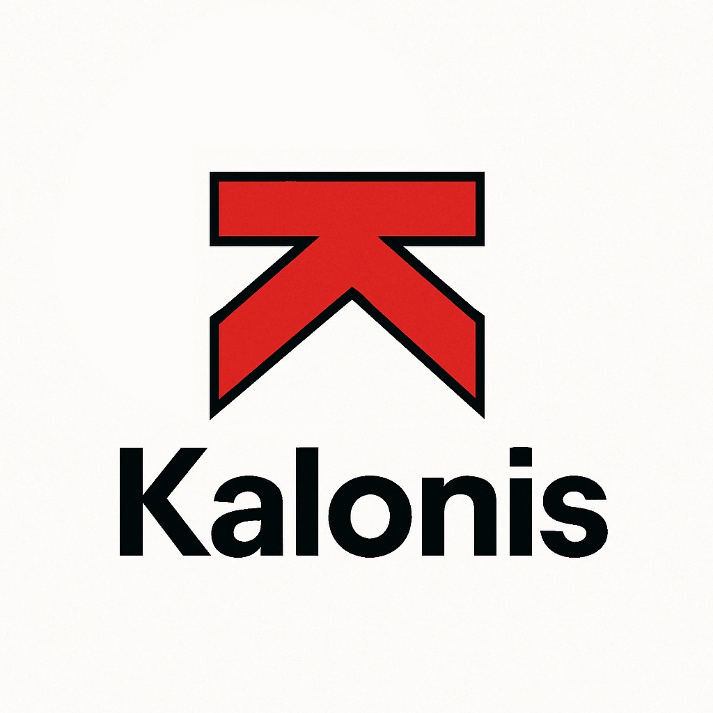 Kalonis