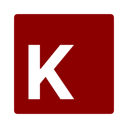 Avatar for product Kantoku