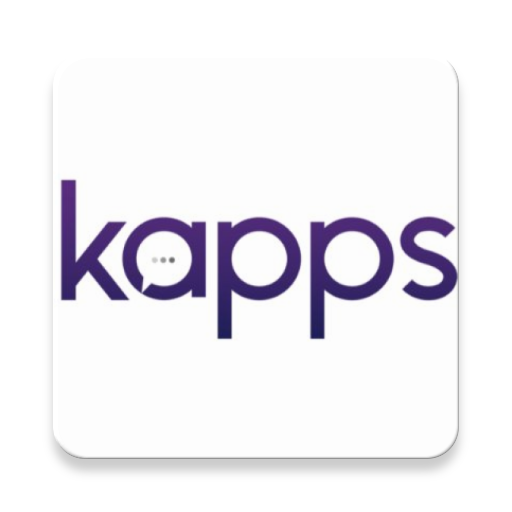 Kapps