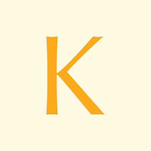kareeba